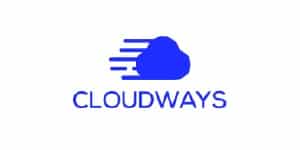 Cloudways