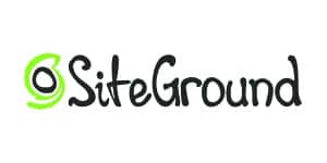 Siteground